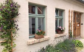 Klein aber fein in der Altstadt